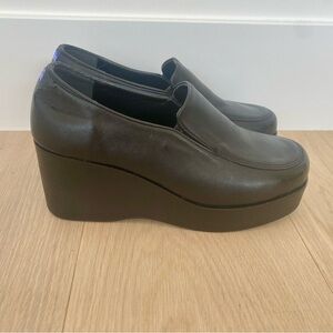 Korean Women's Shoes